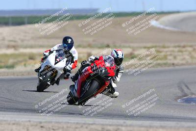 media/May-09-2022-Lets Ride (Mon) [[4de522fb14]]/Group B/Session 1 (Phil Hill)/